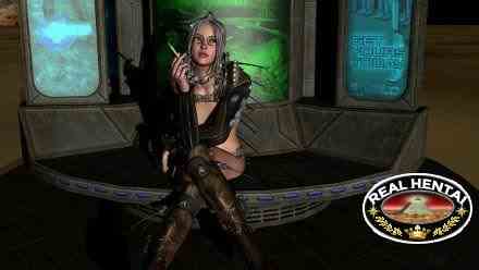 Forbidden dreams 1 / Запретные грезы 1 (eng) Uncen