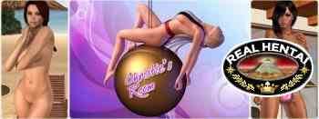 Christie’s Room - Flash Games Collection 2012-2015