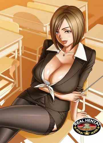 [Hentai Artwork] Art by Tatsunami Youtoku