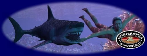 Sharks Lagoon Sexy Games / Игры с сайта sharks-lagoon.fr [uncen] 2014 [eng+rus+fr+ger]