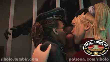 The case of the police / Случай в полиции! (eng) (2015) Uncen