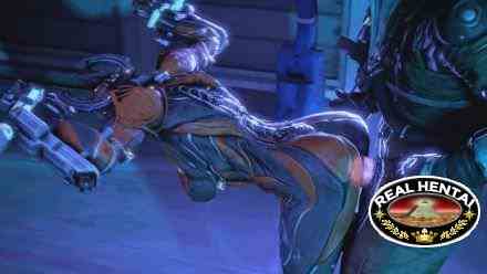 Warframe / Варфрейм  (eng) (2015) Uncen