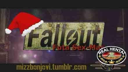 A Super On-Time X-mas Special / Специальный рождественский подарок (jap) (2015) Uncen