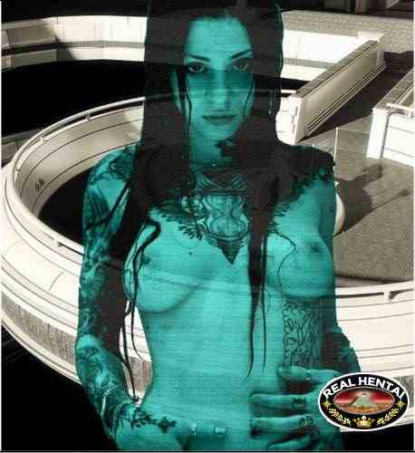 The Lilith Device / Устройство Лилит