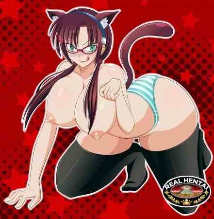 Collection of Big Boobs