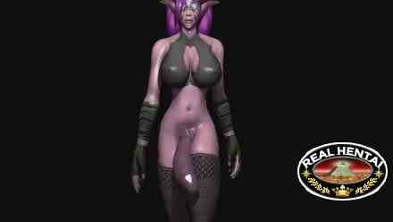 Forbidden dreams 5 / Запретные грезы 5 (eng) Uncen