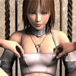 A Worthy Opponent (онлайн игра)