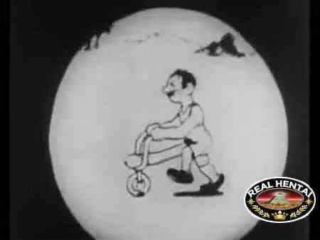 Buried Treasure (онлайн)