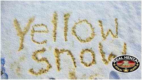 Inoccupation 2 / Путешественник по Мирам