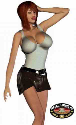 TARA - THE HITCH HIKER