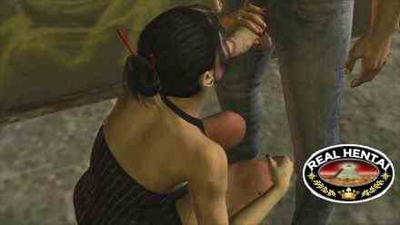 LUCY and ARNOLD sad story / Люси и Арнольд печальная история (eng) (2015) Uncen