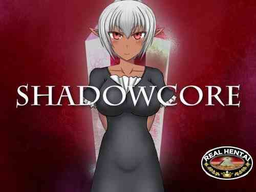 SHADOWCORE