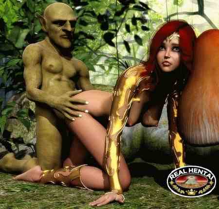 Art by Lab Rat 3d Gifs