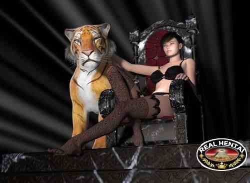 Dreaming with Elsa (эротическая игра)