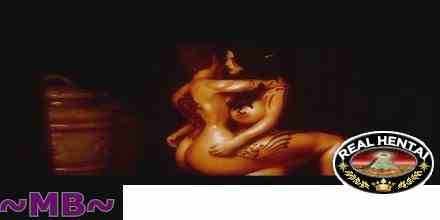 Tamaria On Tamaria / Две Тамарии (eng) 2015 Uncen