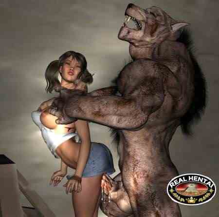 Lucian - Dark Streets: Chapter 1 - The Case