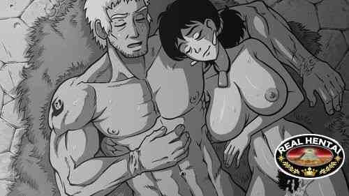 Broken Heart Bordello