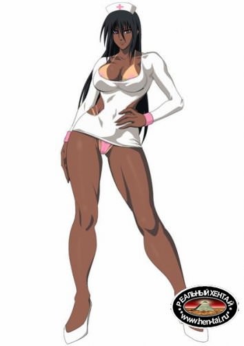 PURPLE HAZE - Сборник работ