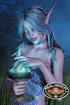 Other Side / Сборник "Другая Сторона" Other Side / Сборник "Другая Сторона"