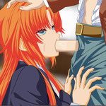 Office Fuck (онлайн игра)