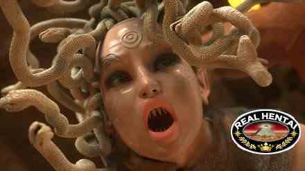 Asylum Dare + Meduza 2015 Uncen