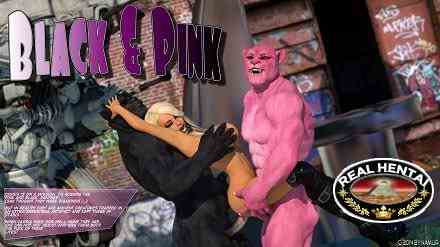 Black Pink 2015 Uncen Black Pink 2015 Uncen