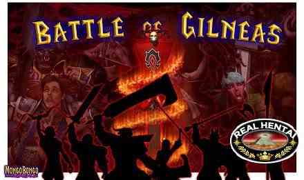 2 Werewolfs In Cage + Battle of Gilneas + Monster At Photo Shoot 2015 Uncen