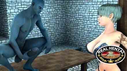 Legend of Korra [eng] 2015 Uncen