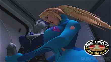 Cocktroid (eng) 2015 Uncen