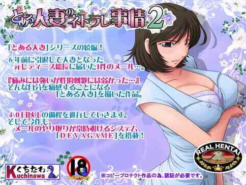 Circumstances Of A Certain Stolen Wife 2