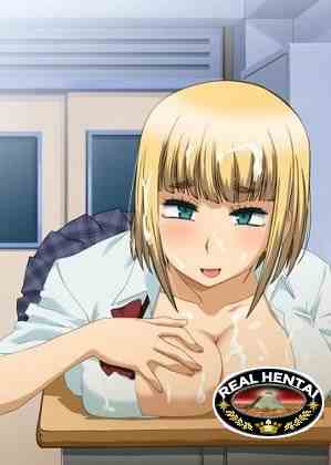 Anoko to Iikoto / Эта классная девчонка (jap+sub) (2015) DVDRip (1 из 2 эп)