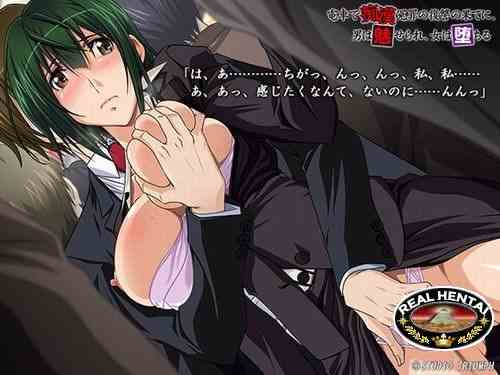 Man Accused of Groping Gets Revenge by Groping