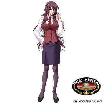 Gitai Saimin / Злодей-гипнотизёр (jap+sub) (2008) DVDRip Gitai Saimin / Злодей-гипнотизёр (jap+sub) (2008) DVDRip