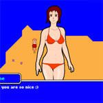 Pokkaloh Final version (онлайн игра)