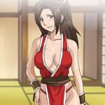 Love Bout (онлайн игра)