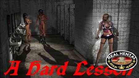 The Asylum 01-02 [eng] 2015 Uncen