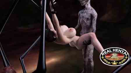 Space exploration Akagi Yukino (jap) (2015)