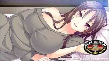 Ane Yome Quartet / Квартет невест (rus, jap+sub) (2015) (1 из 2 эп)