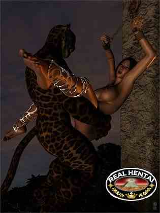 Beauty And Beasts [eng] Uncen