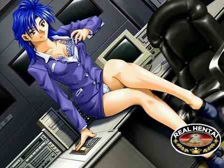 Keibiin / На страже (jap+sub) (2000) DVDRip Keibiin / На страже (jap+sub) (2000) DVDRip