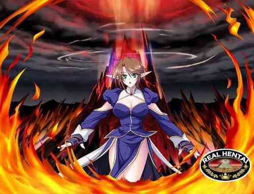 Путь на Запад