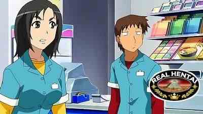 Toumei Ningen R / Возвращение невидимки (rus, jap) (2010) DVDRip Uncen