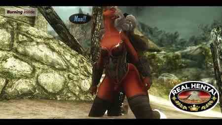 Control [eng] 2015 Uncen