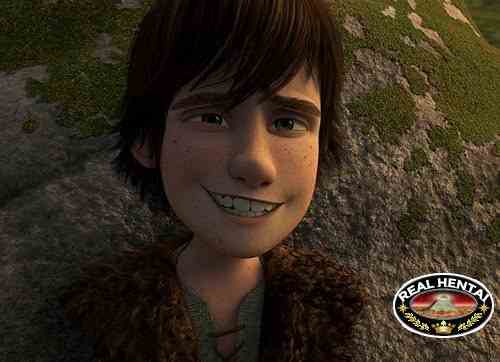 Олли: Неожиданное Путешествие