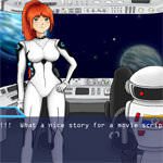 Space Paws v0.75.2 (онлайн игра)