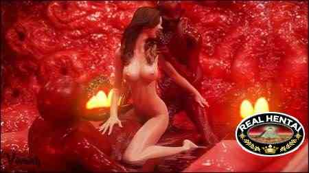 Lexi and Christine [eng] 2015 Uncen