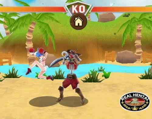 Fighter Z (NobleG) [cen] 2016