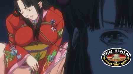 Miyazaki Maya Daizukan / Большая иллюстрированная книга Миядзаки Майя (rus, jap+sub) (2010)Uncen