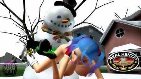 Mini collection 3dgspot.com / Мини коллекция 3dgspot.com (eng) Uncen