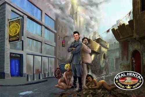 Inoccupation3 Prolog